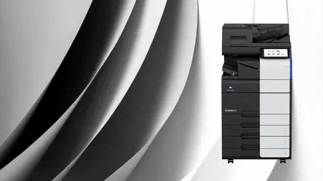 Photocopieur Konica Minolta Bizhub Noir et Blanc – Performance et Qualité au Meilleur Prix au Maroc Photocopieur Konica Minolta Bizhub noir et blanc d'occasion – Impression haute performance pour entreprises, imprimeries et centres de copies au Maroc.